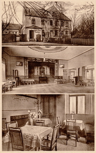 Senftenberg